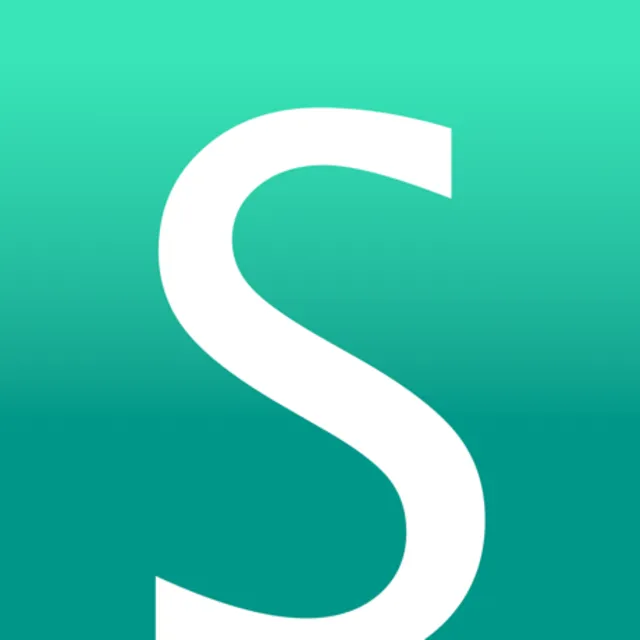 ⚡️ Email Signature Pro iPhone ios iPad Appstore + 🎁🎈