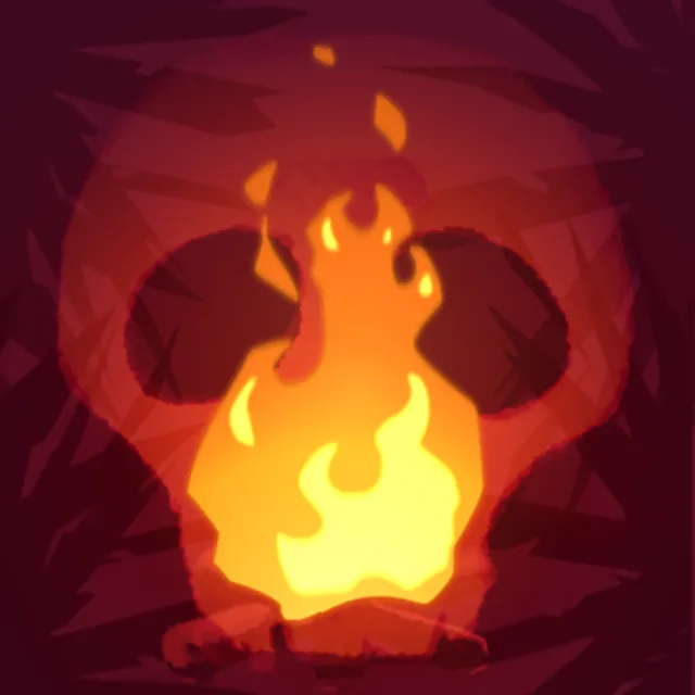 ⚡️ Dead In Bermuda iPhone ios iPad Appstore + ПОДАРОК🎁