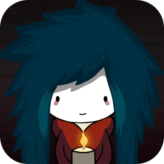 ⚡️ Agatha Knife iPhone ios iPad Appstore + ПОДАРОК 🎁🎈