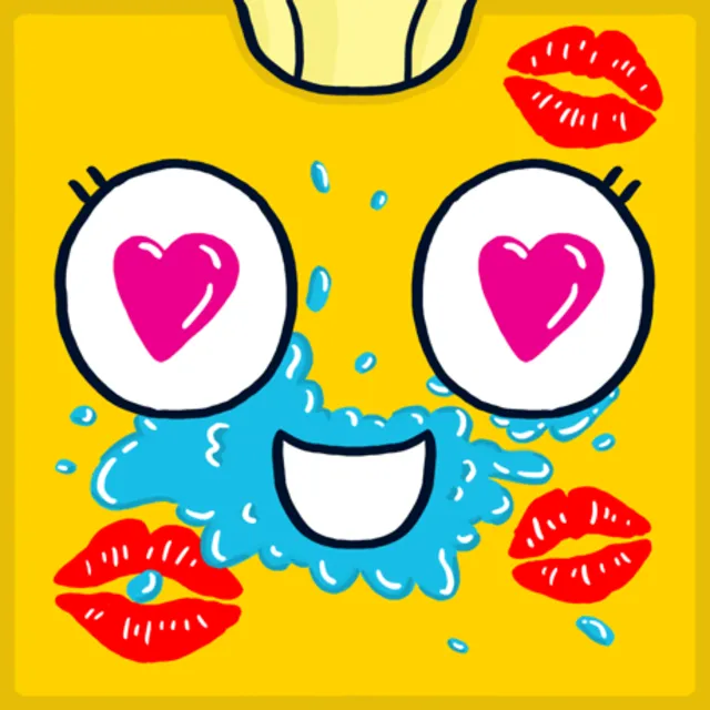 ⚡️ Spitkiss iPhone ios iPad Appstore + ПОДАРОК 🎁🎈