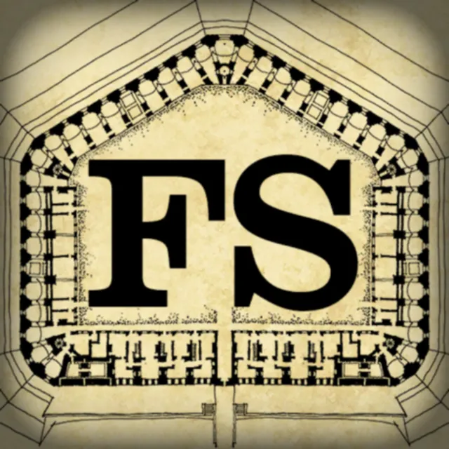 ⚡️ Fort Sumter Secession Crisis iPhone ios Appstore 🎁