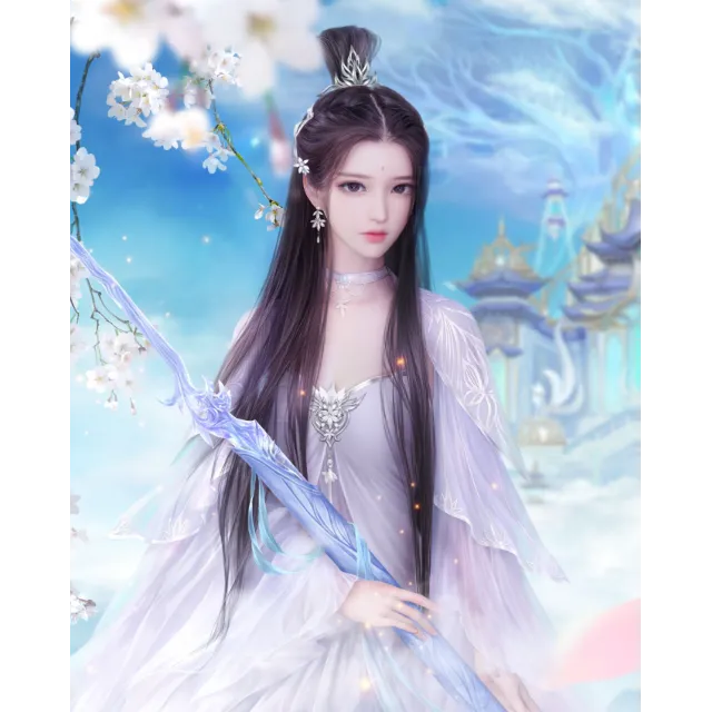 Бот Perfect World PW для автоматической заточки.