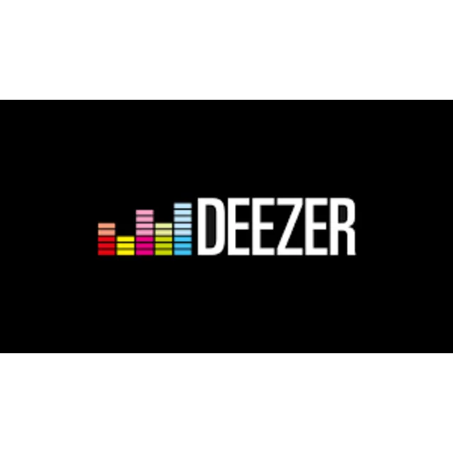 DEEZER PREMIUM НА 6 МЕСЯЦА 🔑 SUBSCRIPTION RENEWAL