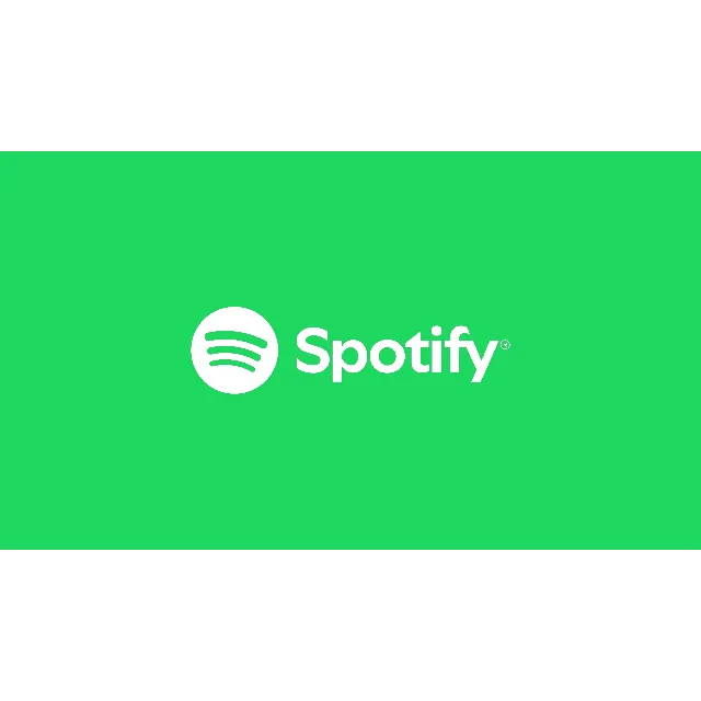 ✅ Spotify Premium 1 Month Individual ✅