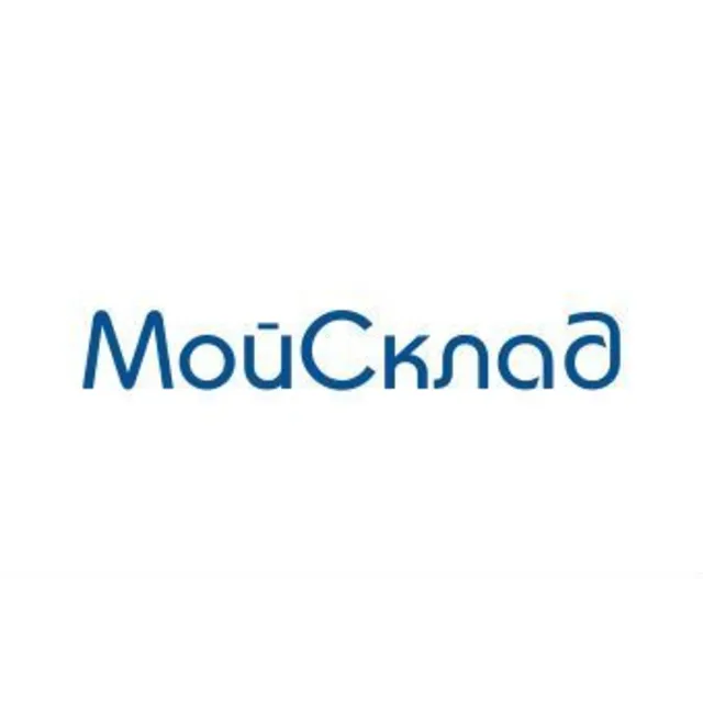 Промокод Мой Склад (МойСклад) на 45 дней