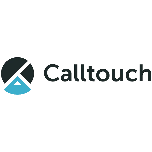 Промокод Calltouch на 2 месяца коллтрекинга