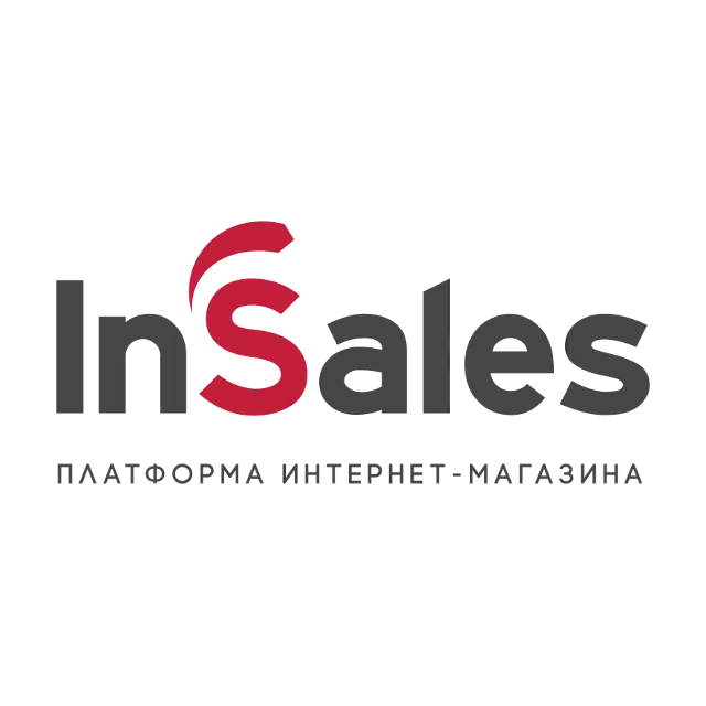 Промокод InSales на 60 дней использования и 40% скидку