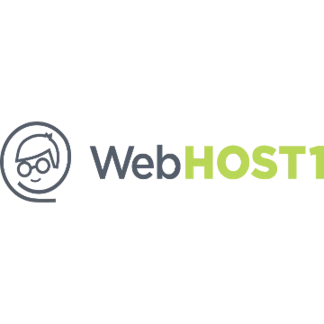 Промокод WebHOST1 на 30% скидку для хостинга или VDS