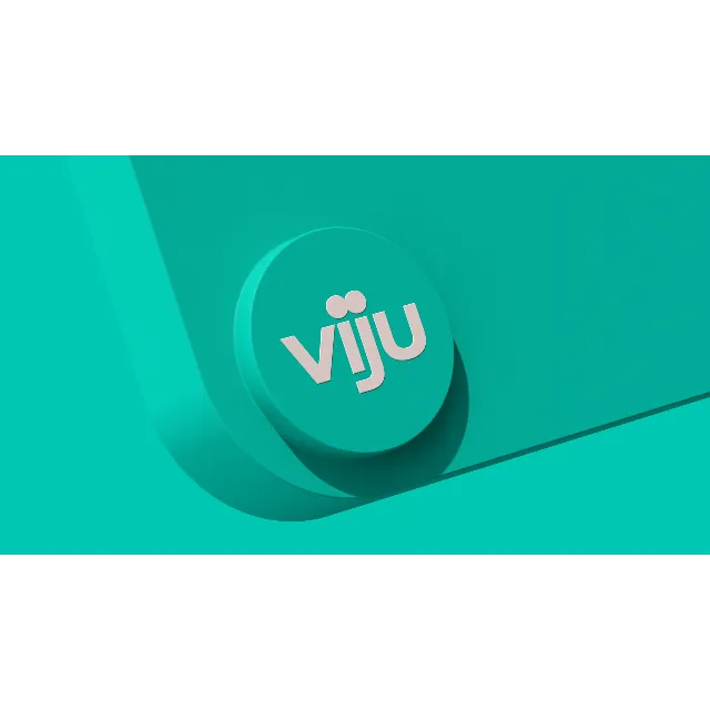 VIJU.RU  60 ДНЕЙ ПОДПИСКИ 🎥