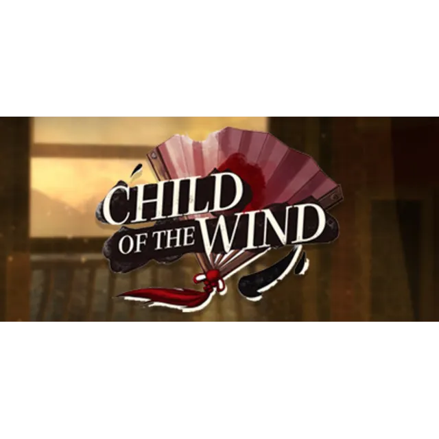 Child of the Wind 💎 АВТОДОСТАВКА STEAM GLOBAL МГНОВЕННО ЛИЦЕНЗИЯ