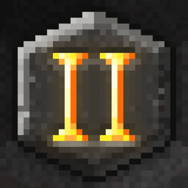 ⚡️ Dungeon Warfare 2 iPhone ios iPad Appstore + 🎁🎈