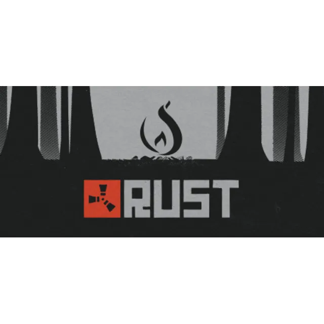Rust (STEAM GIFT / РОССИЯ)