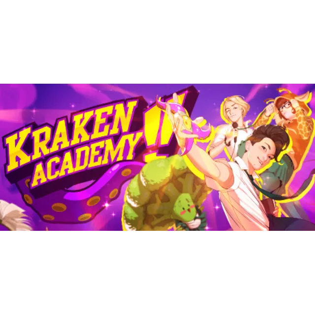 Kraken Academy!! 💎 АВТОДОСТАВКА STEAM GLOBAL МГНОВЕННО ЛИЦЕНЗИЯ