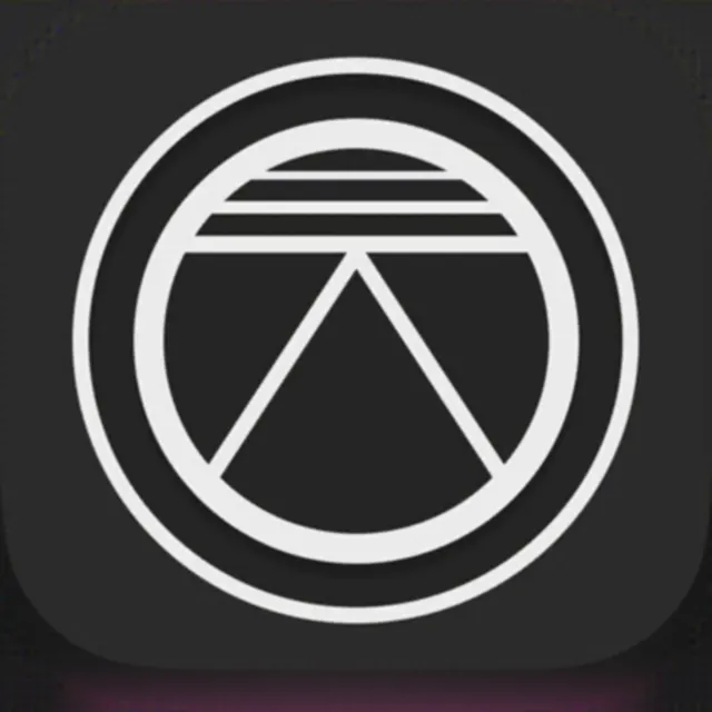 ⚡️ FOTONICA iPhone ios iPad Appstore + ПОДАРОК 🎁🎈