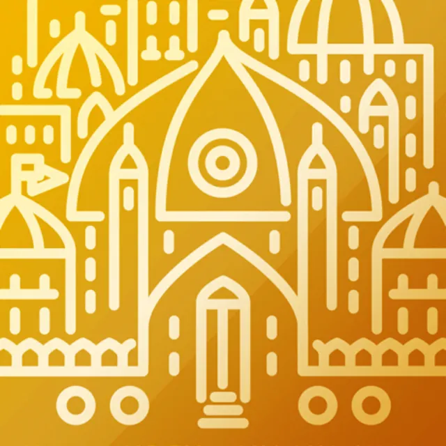 ⚡️ Build Your Palace iPhone ios iPad Appstore + 🎁🎈