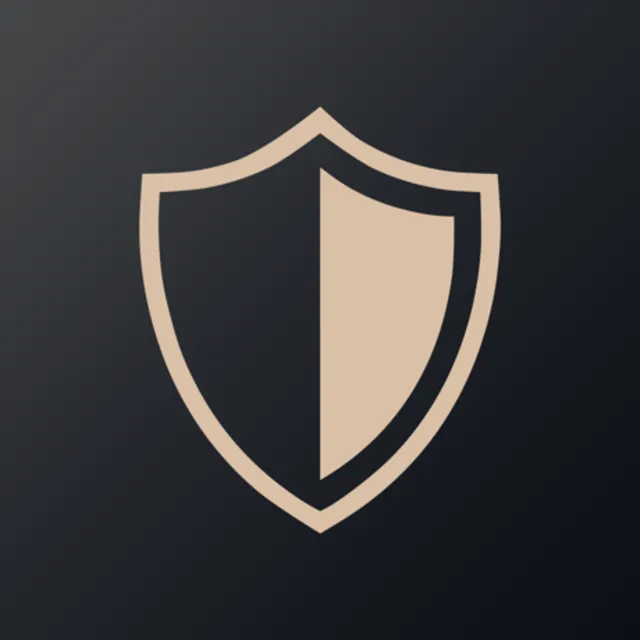 ⚡️ Safety Photo+Video Pro iPhone ios Appstore + 🎁🎈