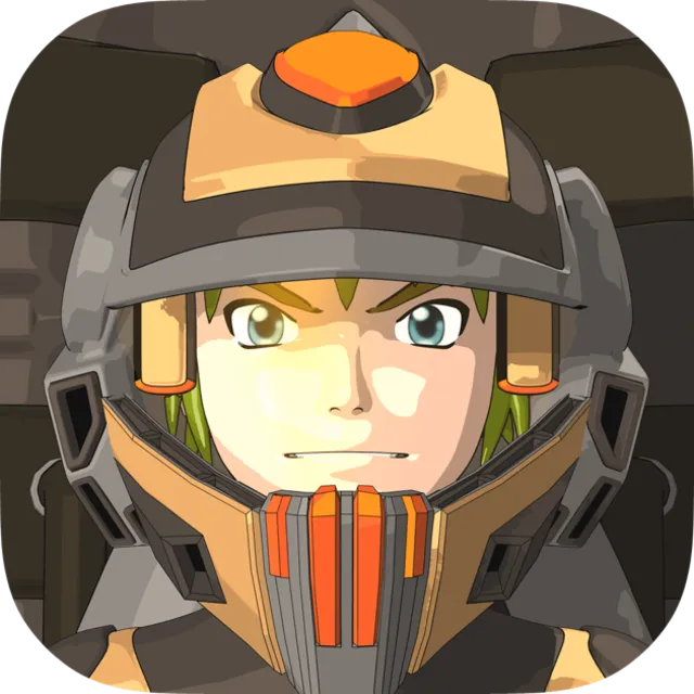 ⚡️ Quantum Revenge iPhone ios Appstore + 🎁🎈