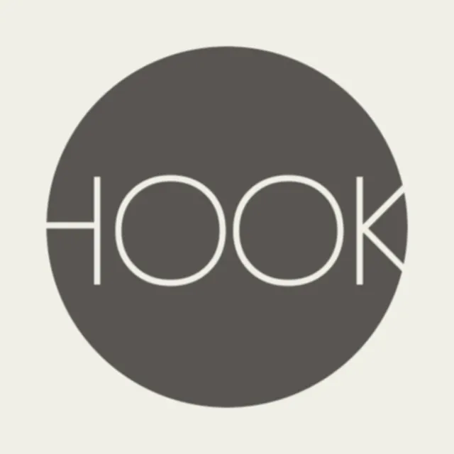⚡️ HOOK iPhone ios iPad Appstore + ПОДАРОК 🎁🎈