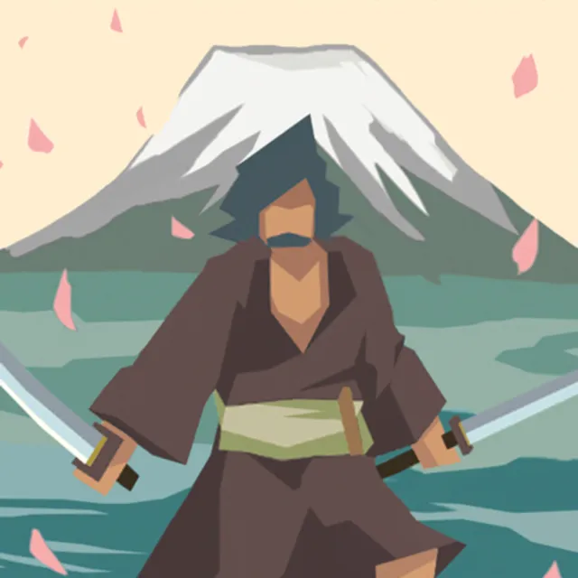 ⚡️ MIYAMOTO iPhone ios iPad Appstore + ПОДАРОК 🎁🎈