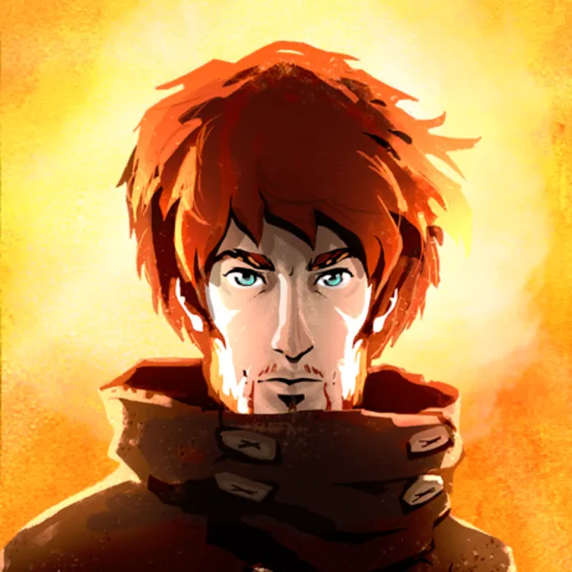 ⚡️ The Pillars of the Earth iPhone ios iPad Appstore 🎁