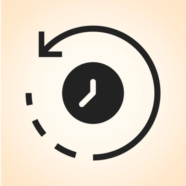 ⚡️ The Chronos Principle iPhone ios iPad Appstore + 🎁