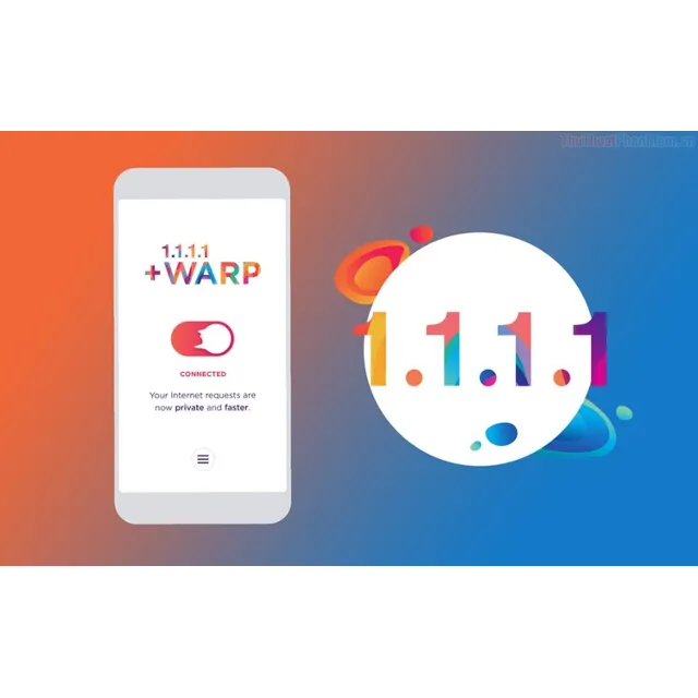 🔥✅ 🌏 CLOUDFLARE VPN WARP+ | 12000 TB | ГАРАНТИЯ + 🎁