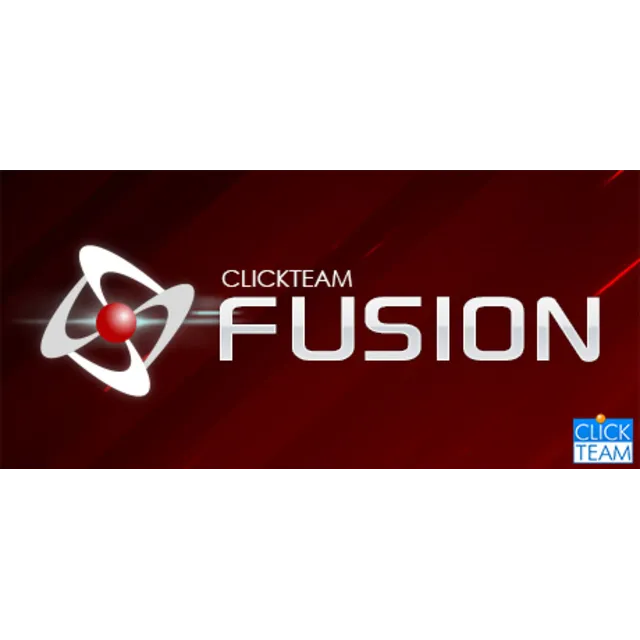 Clickteam Fusion 2.5 💎 АВТОДОСТАВКА STEAM GLOBAL МГНОВЕННО ЛИЦЕНЗИЯ