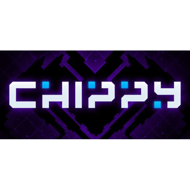 Chippy 💎 АВТОДОСТАВКА STEAM GLOBAL МГНОВЕННО ЛИЦЕНЗИЯ