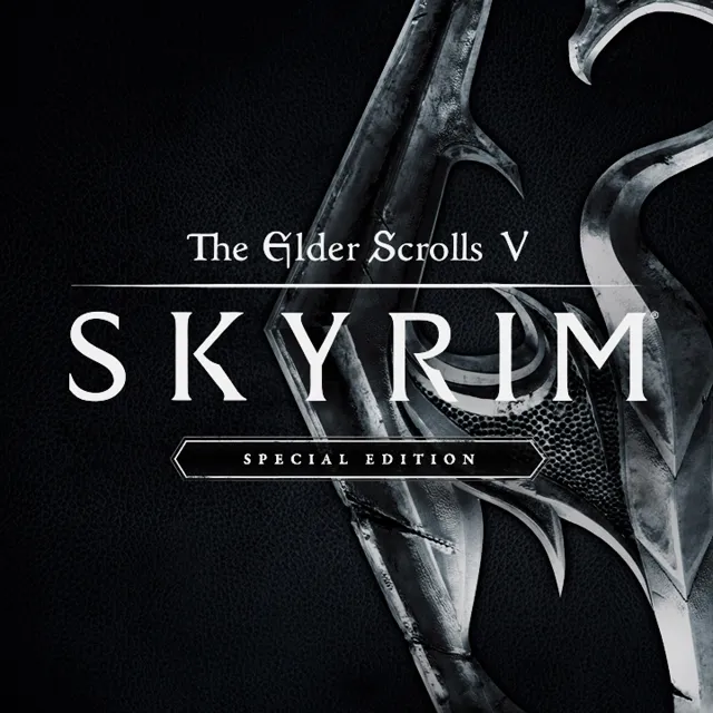 The Elder Scrolls V: Skyrim +  МОДЫ / STEAM АККАУНТ