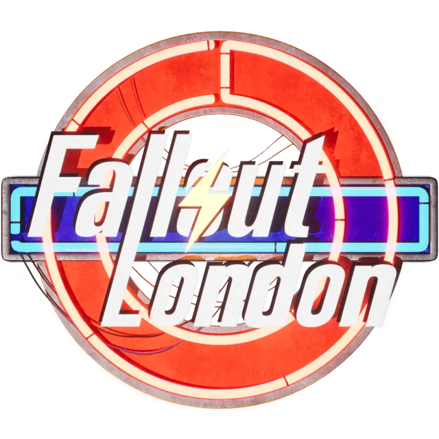 Fallout 4 + Fallout: London / STEAM АККАУНТ / ГАРАНТИЯ