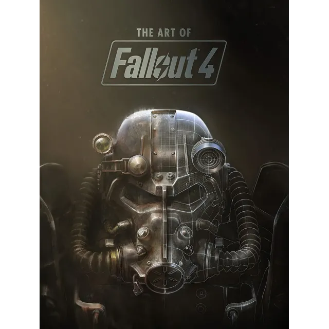 Fallout 4 + Fallout: London / STEAM АККАУНТ / ГАРАНТИЯ