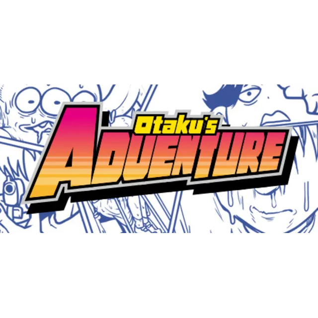 Otaku's Adventure 💎 АВТОДОСТАВКА STEAM GLOBAL МГНОВЕННО ЛИЦЕНЗИЯ