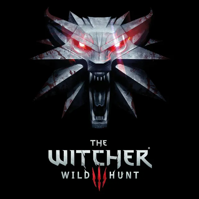 🟢 Ведьмак 3 + Next Gen update + все DLC  ✅Steam✅