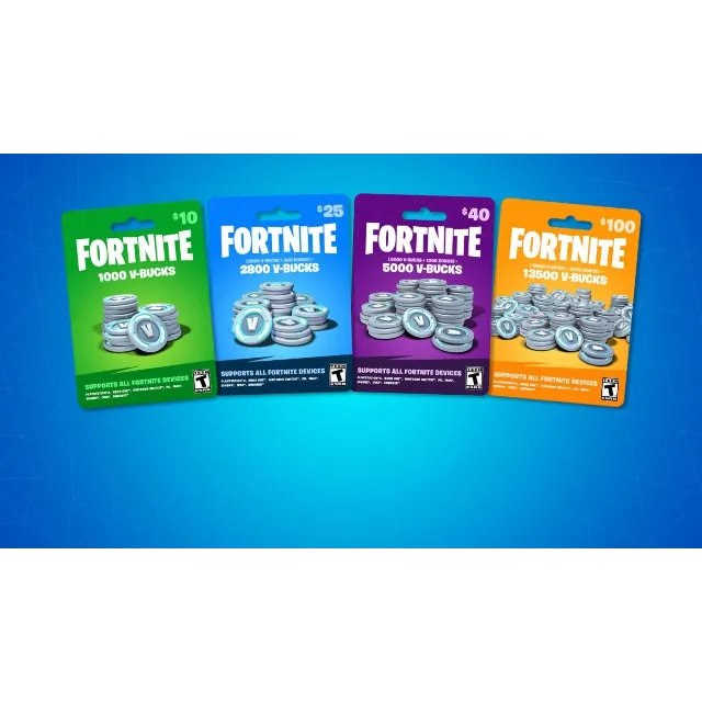 🎮FORTNITE Активация Ключей, Наборов XBOX  (Услуга)
