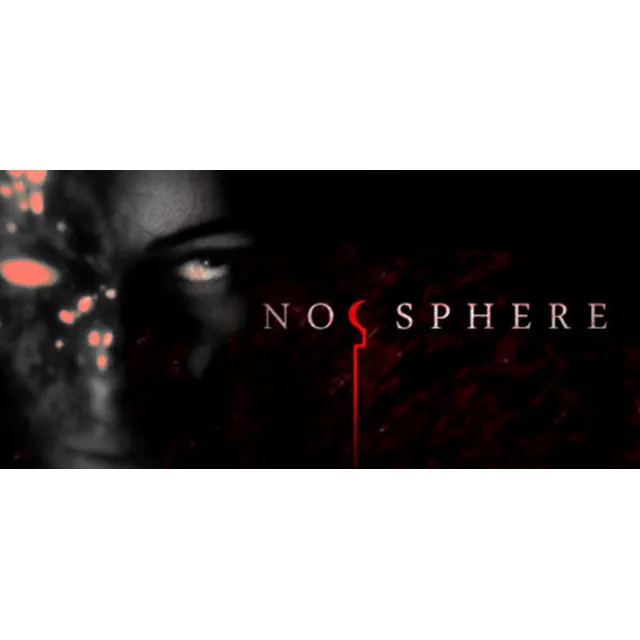 Noosphere STEAM KEY REGION FREE GLOBAL ROW + ПОДАРОК 🎁