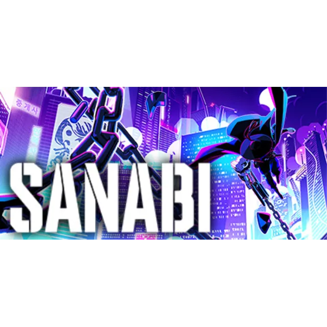 SANNABI: The Revenant 💎 АВТОДОСТАВКА STEAM GLOBAL МГНОВЕННО ЛИЦЕНЗИЯ
