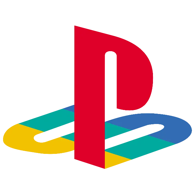 ✅$7 в США для APPLE/GOOGLE/PS+/ДРУГИХ ПРОДУКТОВ