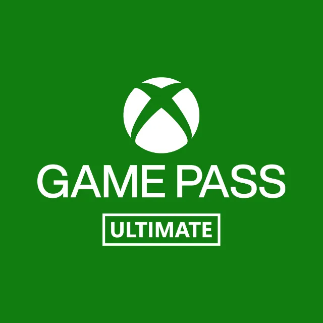 ✅XBOX GAME PASS ULTIMATE 1, 3, 5, 7, 9, 11, 12+1 МЕСЯЦЕВ🔥ЛЮБОЙ АКК БЫСТРО