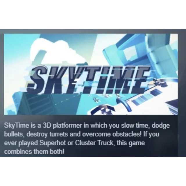 SkyTime АВТОДОСТАВКА STEAM GLOBAL МГНОВЕННО ЛИЦЕНЗИЯ