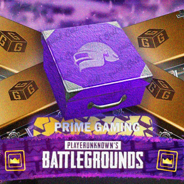 🌍🥥 PUBG #8 | WOT #36 | AMAZON PRIME GAMING | ВСЕ ИГРЫ