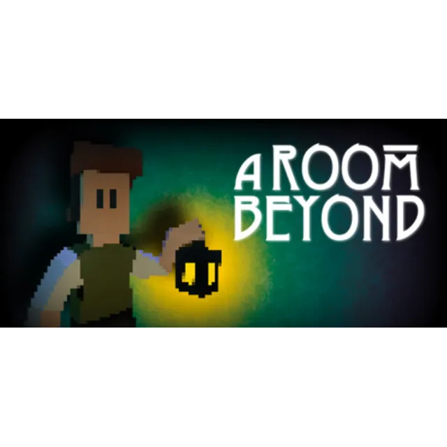 A Room Beyond 💎 АВТОДОСТАВКА STEAM GLOBAL МГНОВЕННО ЛИЦЕНЗИЯ