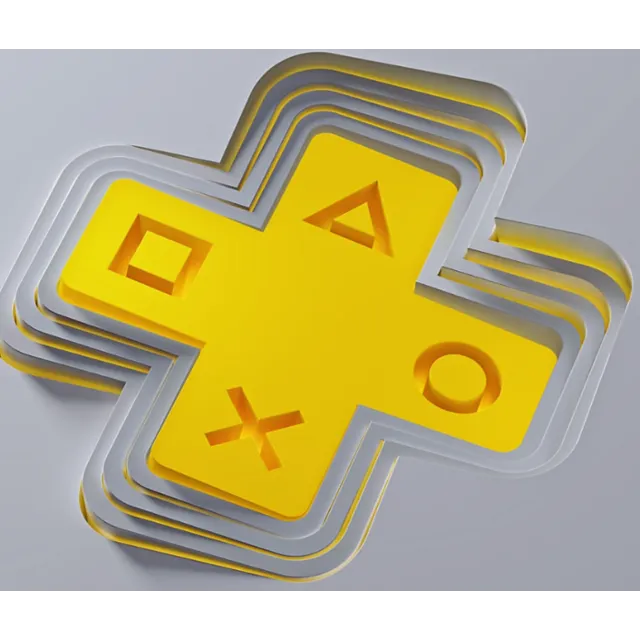 🎮🔮PLAYSTATION PLUS🔮🎮|ESSENTIAL|EXTRA|DELUXE|1-12мес