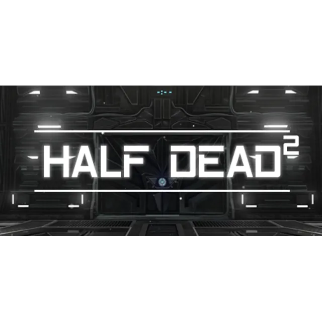 HALF DEAD 2 💎 АВТОДОСТАВКА STEAM GLOBAL МГНОВЕННО ЛИЦЕНЗИЯ