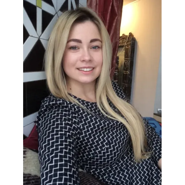 How to date with russian wife online in Tinder or Badoo