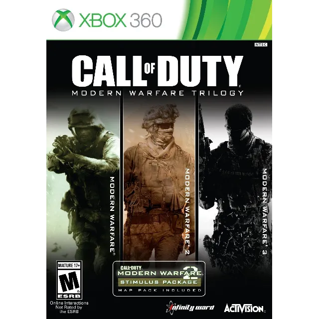 XBOX 360 250 Deadfall Adventures + Painkiller Hell &amp; Damnation + Fallout 3 + 41 Игр