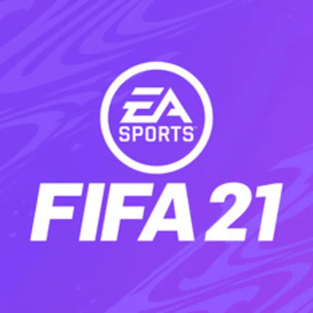 FIFA 21 Ultimate | РУССКИЙ ЯЗЫК | Аккаунт на 6 месяцев