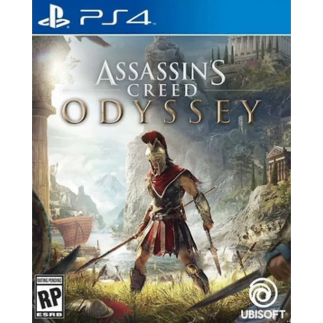 🎮Assassin's Creed® Одиссея + 10 ИГРЫ  П3 - Онлайн ⚡