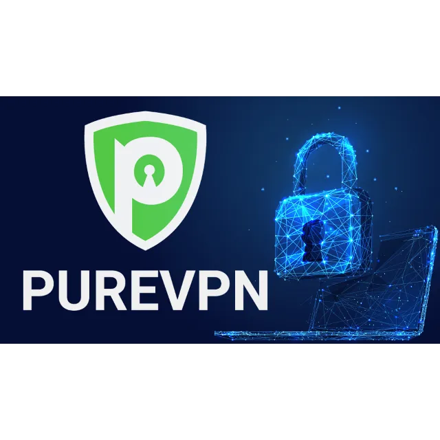 💎Pure VPN Premium🌎БЕЗЛИМИТ на 1/2/3/6/12 месяцев💎
