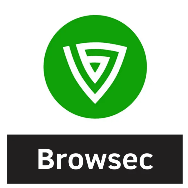 💎BROWSEC VPN Premium🌎1/2/3/6/12 месяц РАБОТАЕТ В РФ💎