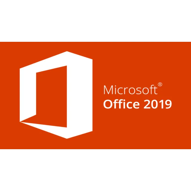 Код активации для Office Professional Plus 2019 на 2 ПК